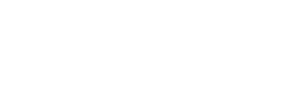 West of England logo